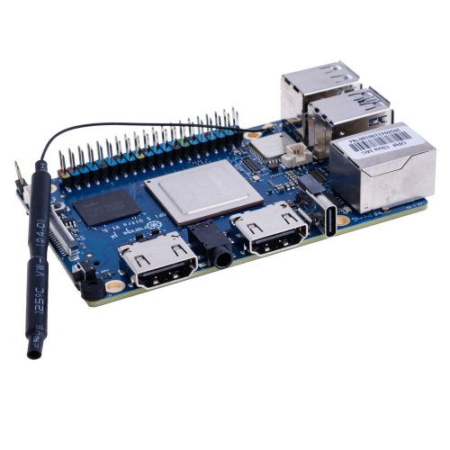 Orangepi5ultra16gb-3-2026-05-10[12.20]